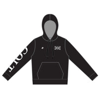 PERFORMANCE Pullover Hoodie - Children