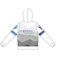 PERFORMANCE Pullover Hoodie