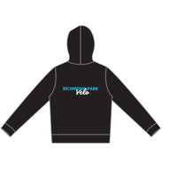 CASUAL PERFORMANCE Pullover Hoodie