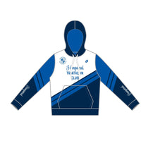 PERFORMANCE Pullover Hoodie