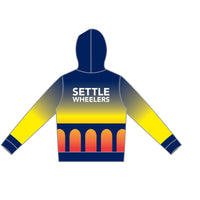 PERFORMANCE Pullover Hoodie