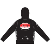 PERFORMANCE Pullover Hoodie