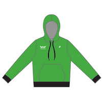 PERFORMANCE Pullover Hoodie - Children
