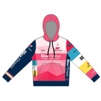 PERFORMANCE Pullover Hoodie