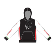 PERFORMANCE Pullover Hoodie