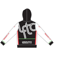 PERFORMANCE Pullover Hoodie