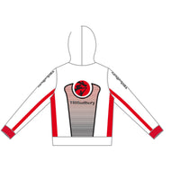 PERFORMANCE Pullover Hoodie - Children