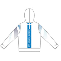 PERFORMANCE Pullover Hoodie