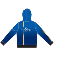 PERFORMANCE Pullover Hoodie