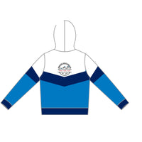 PERFORMANCE Pullover Hoodie