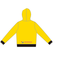 PERFORMANCE Pullover Hoodie
