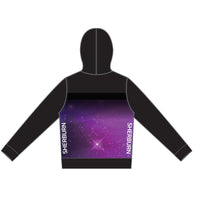 PERFORMANCE Pullover Hoodie - Children