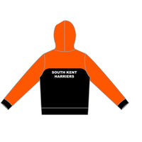 PERFORMANCE Pullover Hoodie