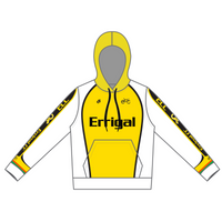 PERFORMANCE Pullover Hoodie