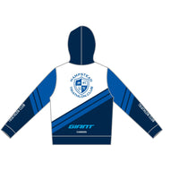 PERFORMANCE Pullover Hoodie