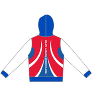 PERFORMANCE Pullover Hoodie