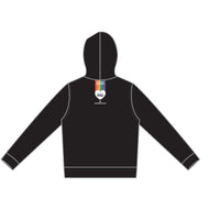 PERFORMANCE Pullover Hoodie
