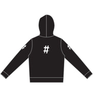 PERFORMANCE Pullover Hoodie