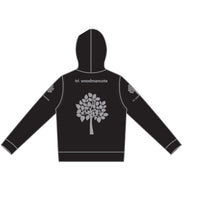 PERFORMANCE Pullover Hoodie