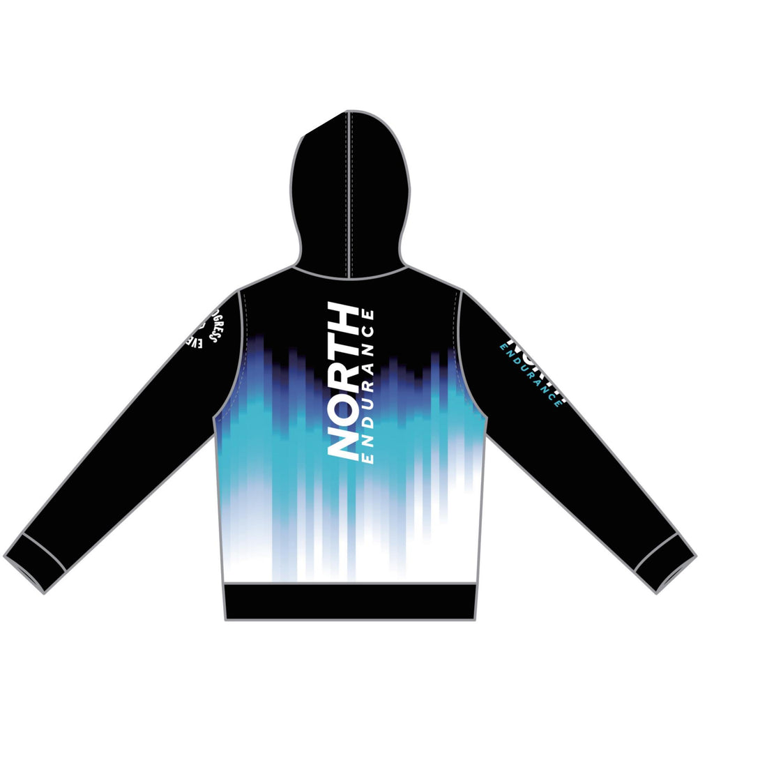PERFORMANCE Pullover Hoodie