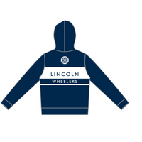 PERFORMANCE Pullover Hoodie