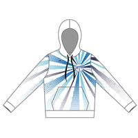 PERFORMANCE Pullover Hoodie