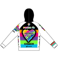 PERFORMANCE Pullover Hoodie