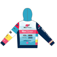PERFORMANCE Pullover Hoodie
