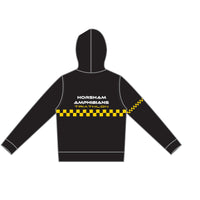 PERFORMANCE Pullover Hoodie