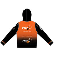 PERFORMANCE Pullover Hoodie