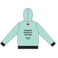PERFORMANCE Pullover Hoodie