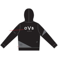 PERFORMANCE Pullover Hoodie