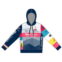 PERFORMANCE Pullover Hoodie