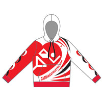 PERFORMANCE Pullover Hoodie