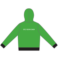 PERFORMANCE Pullover Hoodie - Children