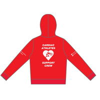 PERFORMANCE Pullover Hoodie