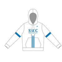 PERFORMANCE Pullover Hoodie