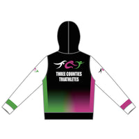 PERFORMANCE Zip Hoodie