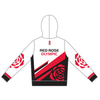PERFORMANCE Zip Hoodie