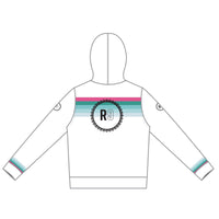 PERFORMANCE Zip Hoodie