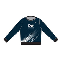 PERFORMANCE Pullover Sweater