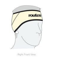 Performance Winter Headband