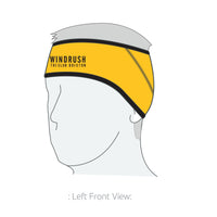 Performance Winter Headband