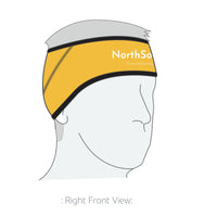 Performance Winter Headband