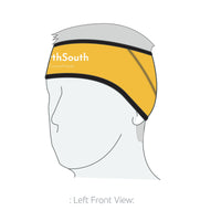 Performance Winter Headband