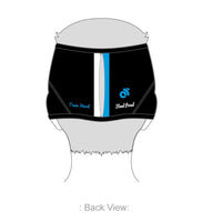 Performance Winter Headband