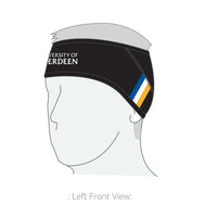 Performance Winter Headband