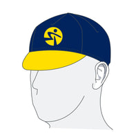 Performance Euro Cap