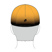 Performance Euro Cap