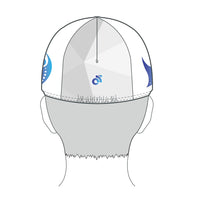 Performance Euro Cap